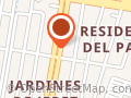 Constructora Reyes Reyes, S.a. de C.v