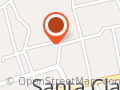 Pastelería Oly (Santa Clara)