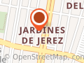 Deportes Navarro