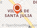 Agencia RS Viajes Río Mayo.