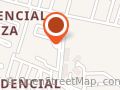 ARMONIA DENTAL