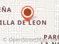 Moldes León
