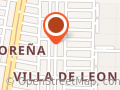León Mieles del Centro