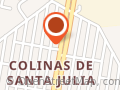 Farmacia Génericos y Patente