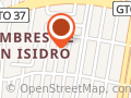 Ensaladeria JosSam