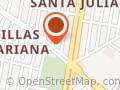 Pizzas burbank