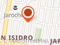 Comercializadora San Isidro