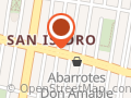 Centro Educativo Alianza