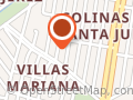 Consultoria empresarial del bajio sc