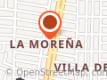 Las Grotescas Mexican Burguer