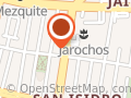 Burritos Delichioso