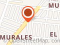 Jaro Refacciones