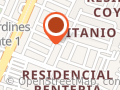 Csp Seguridad Privada