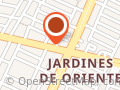 Dr Lap Xtrem