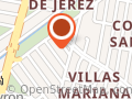 Jerry Publicidad