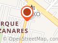 Mundimpresos