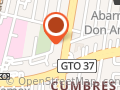 Bufete de Valuación Del Centro, S.c
