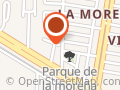 ALQUILER GUADALUPE ORGANIZADOR DE EVENTOS