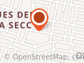 cerrajería tavera