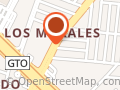 Mariscos BRIS ,,,A
