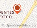 Agencia mercado libre NEUNOS CARBO SOLUCIONES
