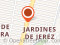 Jardín de Niños Ábaco