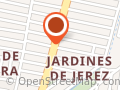 El Asadero De Villa