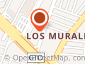 Equipos Quirurgicos y Hospitalarios de Mexico