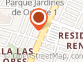 Taquería Copacabana