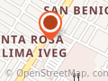 Mb Refrigeración Comercial