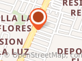 Proyectos E Instalaciones Electricas