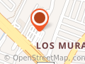 Centro Kumon de Matemáticas, Lectura e Inglés de Libramiento Morelos