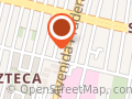 PAN-DÀ Café Gourmet