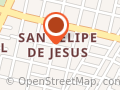 La Hacienda de San Juan de Dios 'Pollos Rostizados' Suc. San Felipe