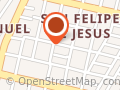 Carnicería San Felipe de Jesús