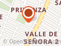 videobachillerato
