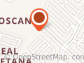 Inmobiliaria Hes Privanzas Residencial