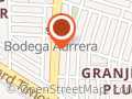 Asesoría en Papeles y Maquinaria, S.A. de C.V