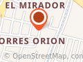 Mecanica Moran, S.a. de C.v