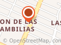 Librerías Gonvill, S.a. de C.v
