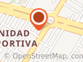 Comercializadora Canina Alfa Centro Veterinario