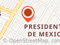 Setede del Bajio