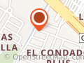 Printaform Comercial, S.a. de C.v