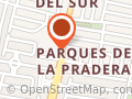 Los 3 Potrillos Taqueria