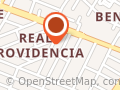 Sicatrapa Consultoria