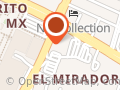 Auto Look Express