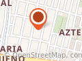 Servicio Especializado Automotriz Firefox
