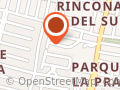 DINAMICA DEL CENTRO