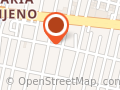 Pantaco Consultoria Integral SC