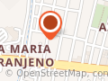 Instituto Luis Martin De Leon